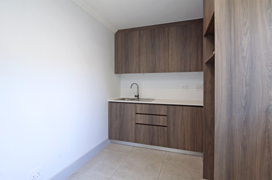 4 Bedroom Property for Sale in Fish Hoek Western Cape